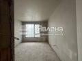 Продава 3-СТАЕН, град Варна, Базар Левски • 232988 € / 455684.92 лв. • 22870800 3