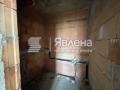 Продава 3-СТАЕН, град Варна, Базар Левски • 232988 € / 455684.92 лв. • 22870800 6