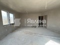 Продава 3-СТАЕН, град Варна, Базар Левски • 232988 € / 455684.92 лв. • 22870800 4