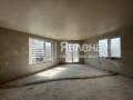 Продава 3-СТАЕН, град Варна, Базар Левски • 232988 € / 455684.92 лв. • 22870800 1