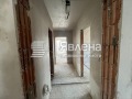 Продава 3-СТАЕН, град Варна, Базар Левски • 232988 € / 455684.92 лв. • 22870800 8