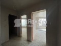 Продава 3-СТАЕН, град Варна, Базар Левски • 232988 € / 455684.92 лв. • 22870800 7