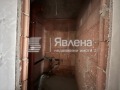 Продава 3-СТАЕН, град Варна, Базар Левски • 232988 € / 455684.92 лв. • 22870800 2