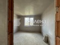 Продава 3-СТАЕН, град Варна, Базар Левски • 232988 € / 455684.92 лв. • 22870800 5