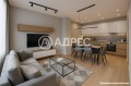 Продава 3-СТАЕН, град Варна, Аспарухово • 168650 € / 329850.73 лв. • 34729793 1