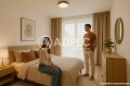 Продава 3-СТАЕН, град Варна, Аспарухово • 168650 € / 329850.73 лв. • 34729793 2