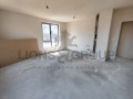 Продава 3-СТАЕН, град Варна, Възраждане 1 • 156500 € / 306087.40 лв. • 69002687 2