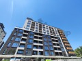 Продава 3-СТАЕН, град Варна, Възраждане 1 • 156500 € / 306087.40 лв. • 69002687 12