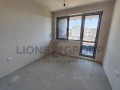 Продава 3-СТАЕН, град Варна, Възраждане 1 • 156500 € / 306087.40 лв. • 69002687 8