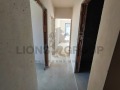 Продава 3-СТАЕН, град Варна, Възраждане 1 • 156500 € / 306087.40 лв. • 69002687 10
