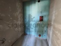 Продава 3-СТАЕН, град Варна, Възраждане 1 • 156500 € / 306087.40 лв. • 69002687 6