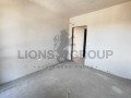 Продава 3-СТАЕН, град Варна, Възраждане 1 • 156500 € / 306087.40 лв. • 69002687 7
