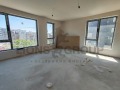 Продава 3-СТАЕН, град Варна, Възраждане 1 • 156500 € / 306087.40 лв. • 69002687 1