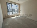 Продава 3-СТАЕН, град Варна, Възраждане 1 • 156500 € / 306087.40 лв. • 69002687 4