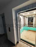 Продава 3-СТАЕН, град Варна, Възраждане 1 • 156500 € / 306087.40 лв. • 69002687 11