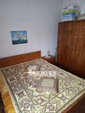 Продава 3-СТАЕН, област Бургас, гр. Поморие • 105000 € • 74821322 — Holmes.bg