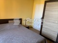 Продава 3-СТАЕН, град София, Витоша • 330000 € • 28147820 — Holmes.bg