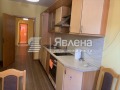 Продава 3-СТАЕН, град София, Витоша • 330000 € • 28147820 — Holmes.bg