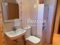 Продава 3-СТАЕН, град София, Витоша • 330000 € • 28147820 — Holmes.bg