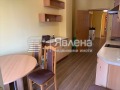 Продава 3-СТАЕН, град София, Витоша • 330000 € • 28147820 — Holmes.bg