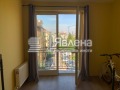 Продава 3-СТАЕН, град София, Витоша • 330000 € • 28147820 — Holmes.bg