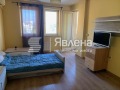 Продава 3-СТАЕН, град София, Витоша • 330000 € • 28147820 — Holmes.bg