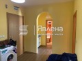 Продава 3-СТАЕН, град София, Витоша • 330000 € • 28147820 — Holmes.bg