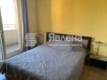 Продава 3-СТАЕН, град София, Витоша • 330000 € • 28147820 — Holmes.bg