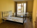 Продава 3-СТАЕН, град София, Витоша • 330000 € • 28147820 — Holmes.bg