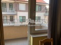Продава 3-СТАЕН, град София, Витоша • 330000 € • 28147820 — Holmes.bg