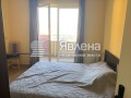 Продава 3-СТАЕН, град София, Витоша • 330000 € • 28147820 — Holmes.bg