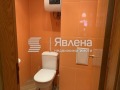 Продава 3-СТАЕН, град София, Витоша • 330000 € • 28147820 — Holmes.bg
