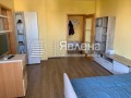 Продава 3-СТАЕН, град София, Витоша • 330000 € • 28147820 — Holmes.bg