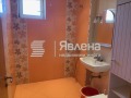 Продава 3-СТАЕН, град София, Витоша • 330000 € • 28147820 — Holmes.bg
