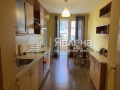 Продава 3-СТАЕН, град София, Витоша • 330000 € • 28147820 — Holmes.bg