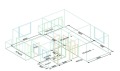 Продава 3-СТАЕН, град Добрич, Център • 89000 € / 174068.87 лв. • 43924536 16
