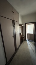 Продава 3-СТАЕН, град Добрич, Център • 89000 € / 174068.87 лв. • 43924536 6