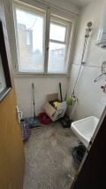 Продава 3-СТАЕН, град Добрич, Център • 89000 € / 174068.87 лв. • 43924536 8