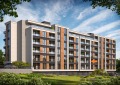 Продава  3-стаен град Хасково , Куба , 82 кв.м | 59722164