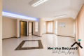 Продава  3-стаен град София , Лозенец , 92 кв.м | 82634045 - изображение [2]
