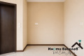 Продава  3-стаен град София , Лозенец , 92 кв.м | 82634045 - изображение [6]