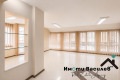 Продава  3-стаен град София , Лозенец , 92 кв.м | 82634045