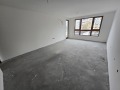 Продава  3-стаен град София , Обеля 1 , 102 кв.м | 75283001