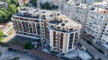Продава  3-стаен град София , Обеля 1 , 102 кв.м | 13717854 - изображение [12]