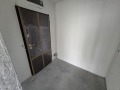 Продава  3-стаен град София , Обеля 1 , 102 кв.м | 75283001 - изображение [7]