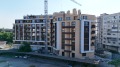 Продава  3-стаен град София , Обеля 1 , 102 кв.м | 13717854 - изображение [15]