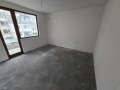 Продава  3-стаен град София , Обеля 1 , 102 кв.м | 75283001 - изображение [3]