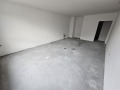 Продава  3-стаен град София , Обеля 1 , 102 кв.м | 75283001 - изображение [5]