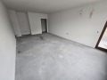 Продава  3-стаен град София , Обеля 1 , 102 кв.м | 75283001 - изображение [4]