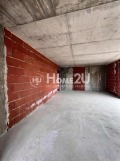 Продава 3-СТАЕН, град София, Овча купел • 184900 € / 361632.97 лв. • 41677357 2